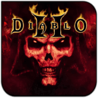 Diablo II: Resurrected Character Editor